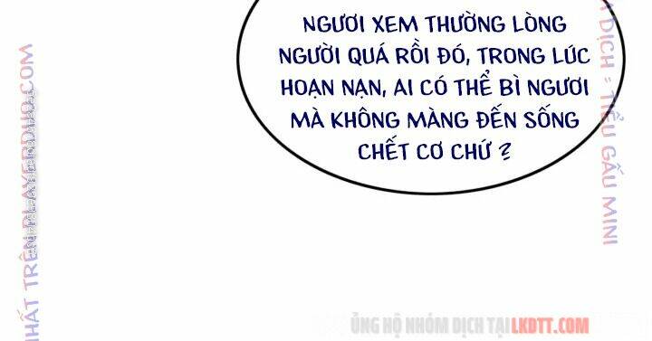 trọng sinh bá sủng nhiếp chính vương quá mạnh mẽ chapter 189 42