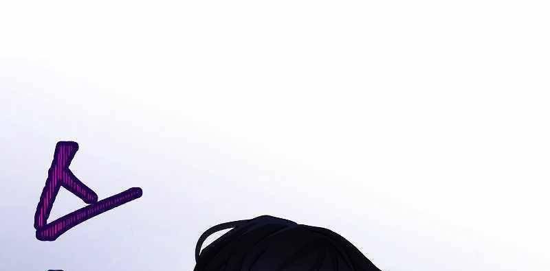 the live chapter 101 85