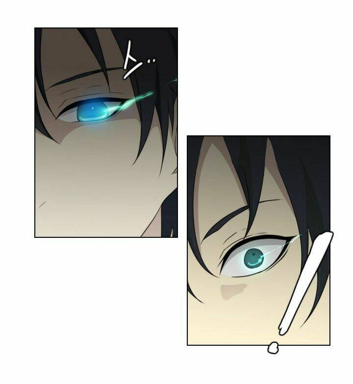 người cống hiến chapter 24 36