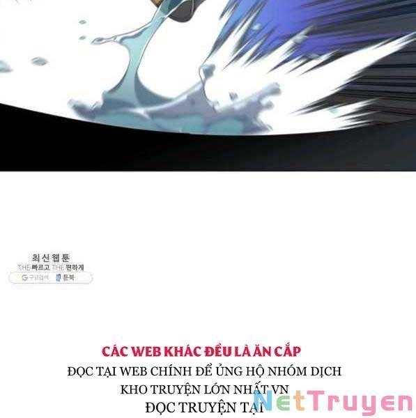 vượt qua giới hạn chapter 137 123