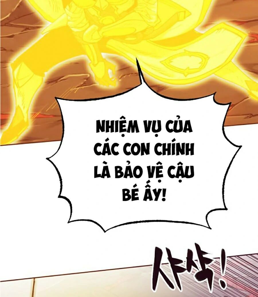 hard core leveling warrior ss2 chapter 115 80