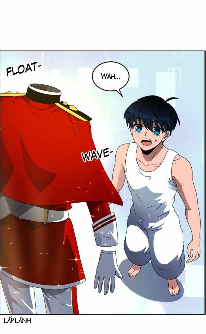 no scope chapter 9 59