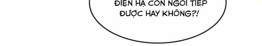 thái tử điện hạ, nô tài có hỉ rồi chapter 46 23