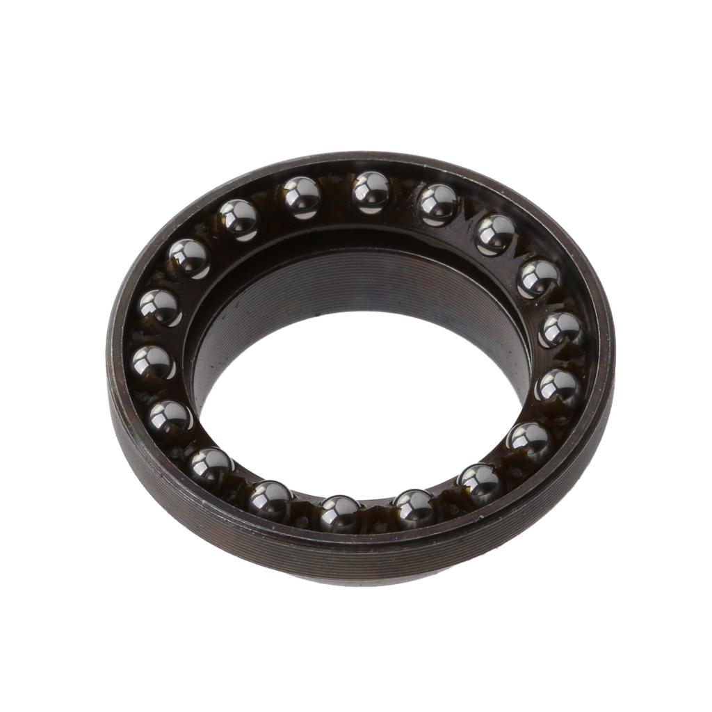 Chỉ Đạo Mang Bộ Dành Cho Xe Yamaha PW50 PW 50 Pipw Xe Máy PEE-Wee