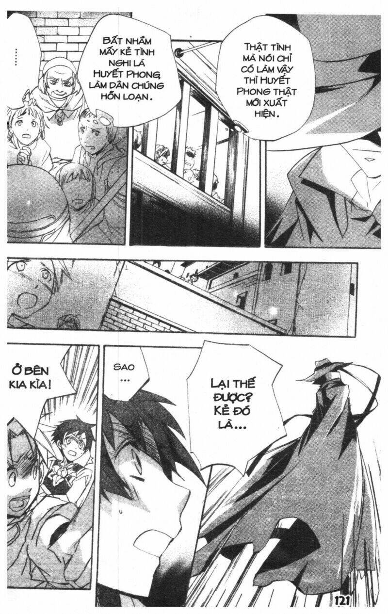 romeo x juliet chapter 1.5 89