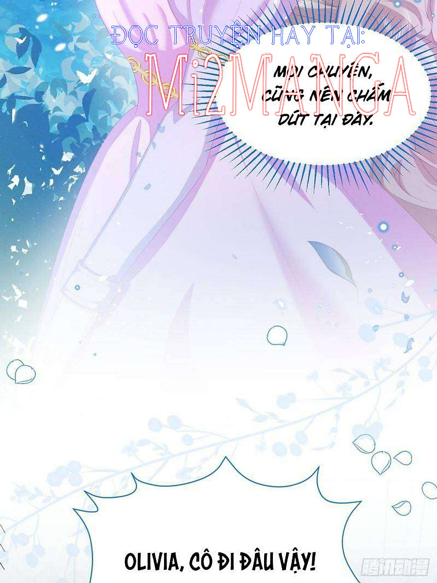 ninita yêu dấu chapter 26.1 2