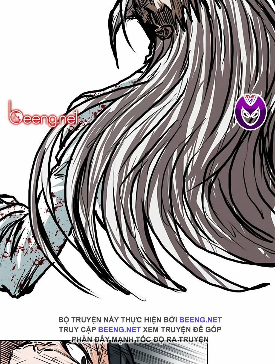 bá chủ học đường ss2 chapter 54 39