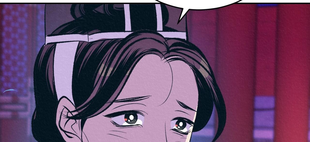 vô liêm sỉ chapter 8 109