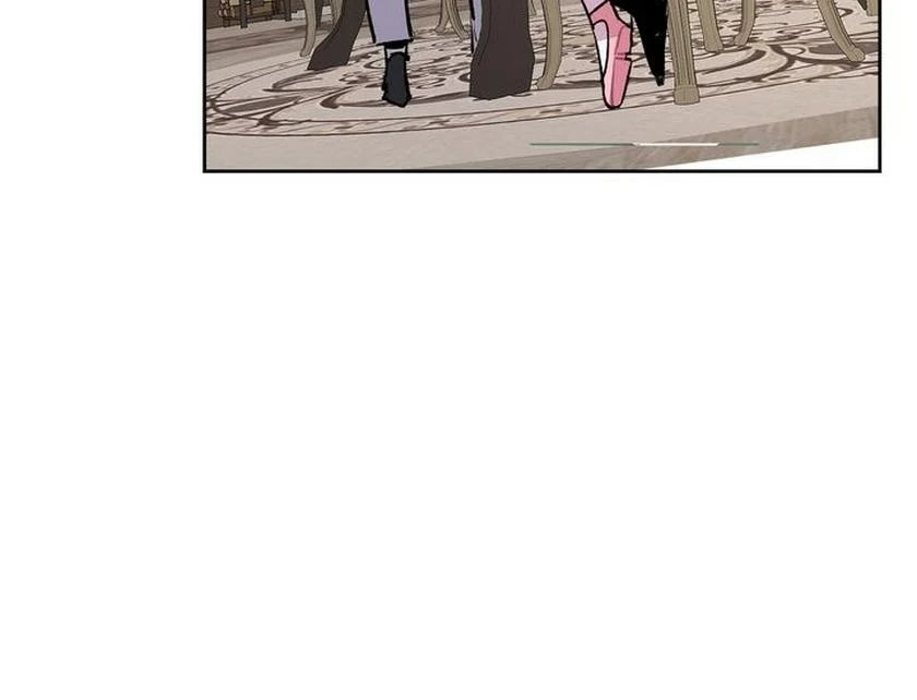 cách mà pháp sư đối mặt với cái chết chapter 24.2 7