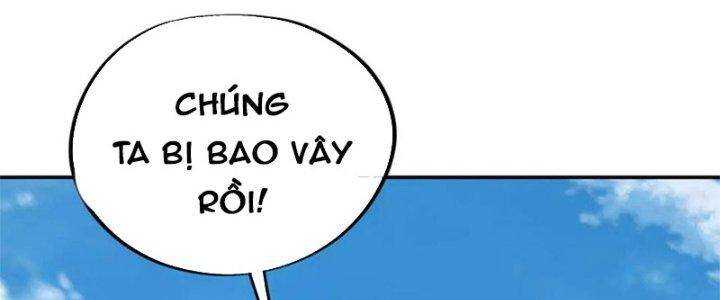 bắt đầu quật khởi từ làm lô đỉnh chapter 72.1 62