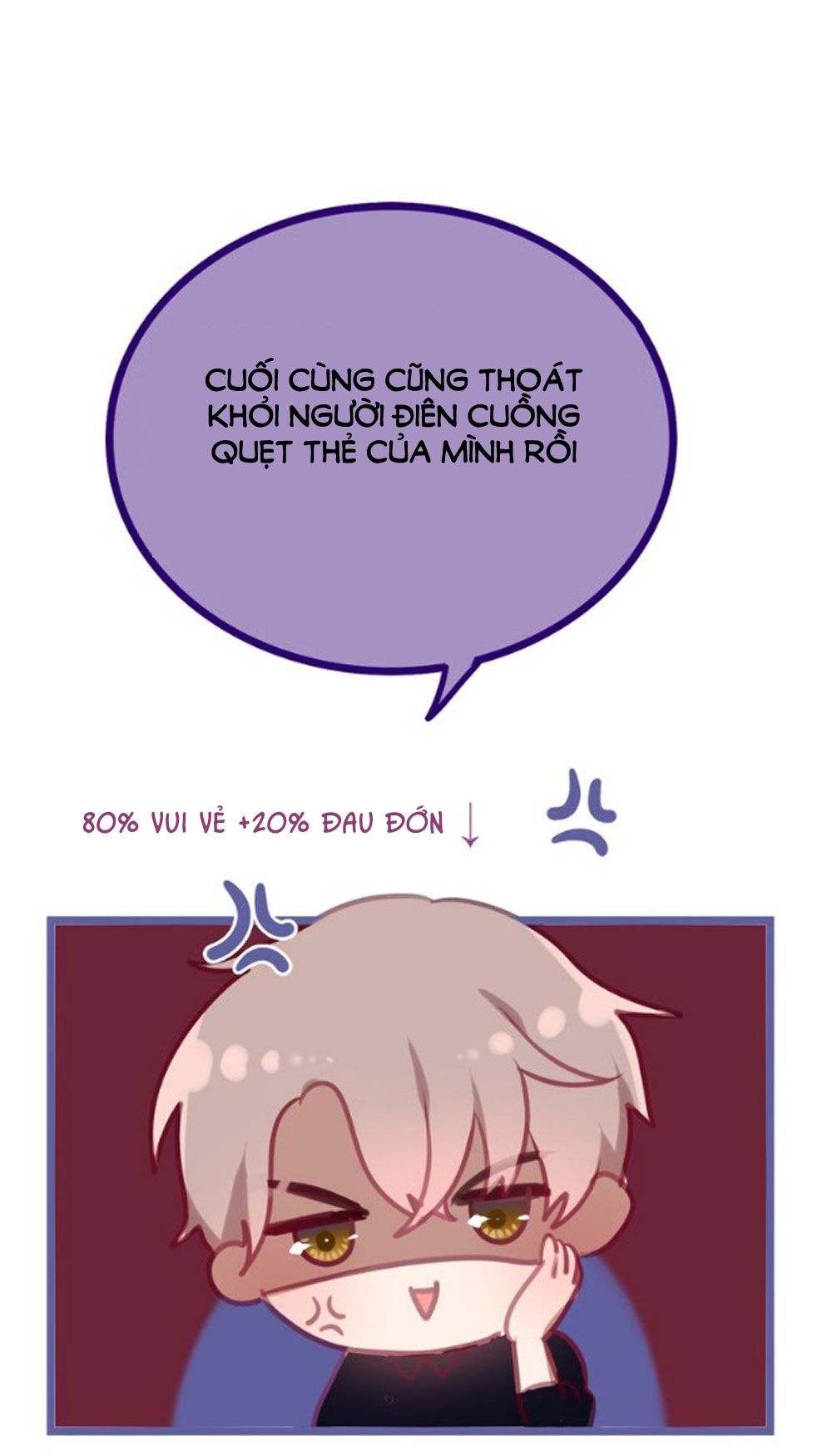 tháng sáu kì diệu chapter 51 25