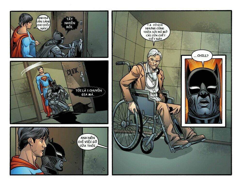 smallville season 11 chapter 18 14