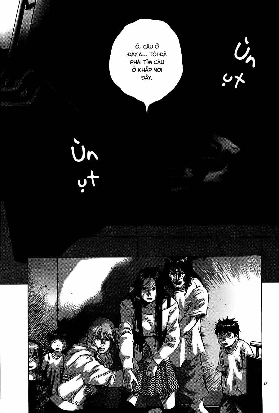 sprite chapter 26 14