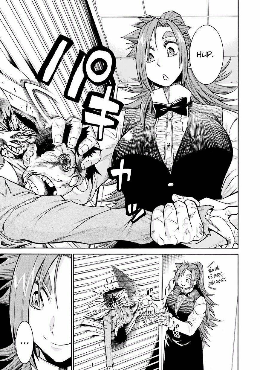 murcielago chapter 49 11