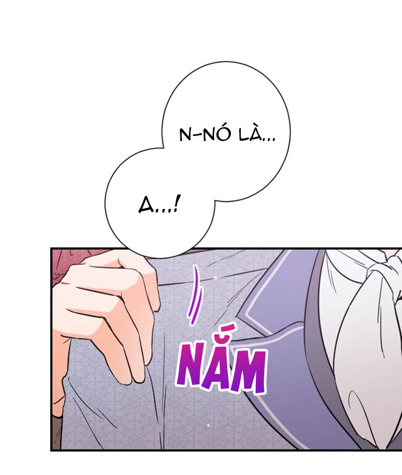 lady baby chapter 34 37