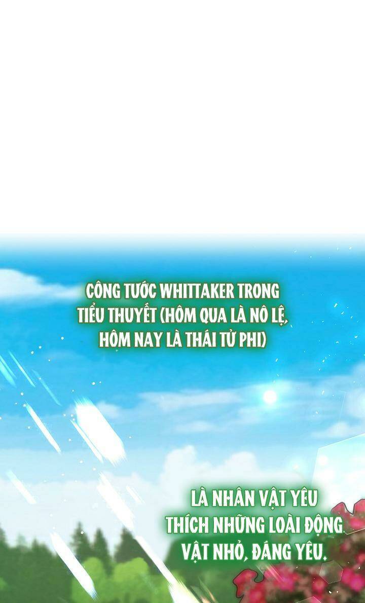 nàng evangeline chapter 9 44