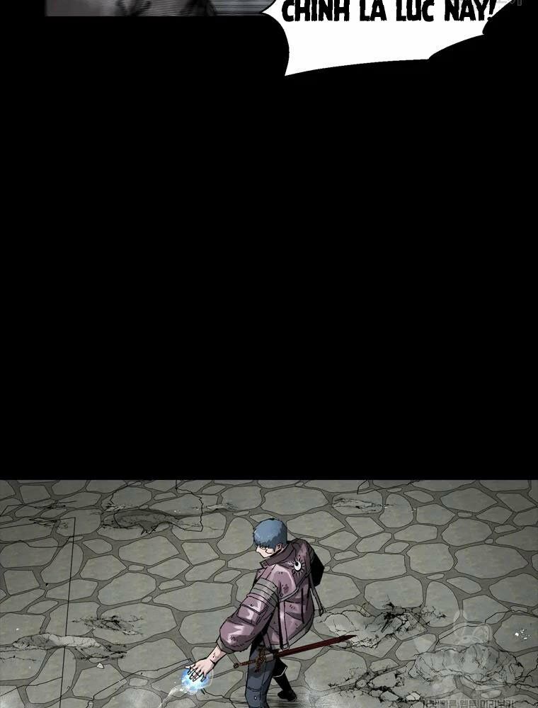mật mã mê cung chapter 20 47