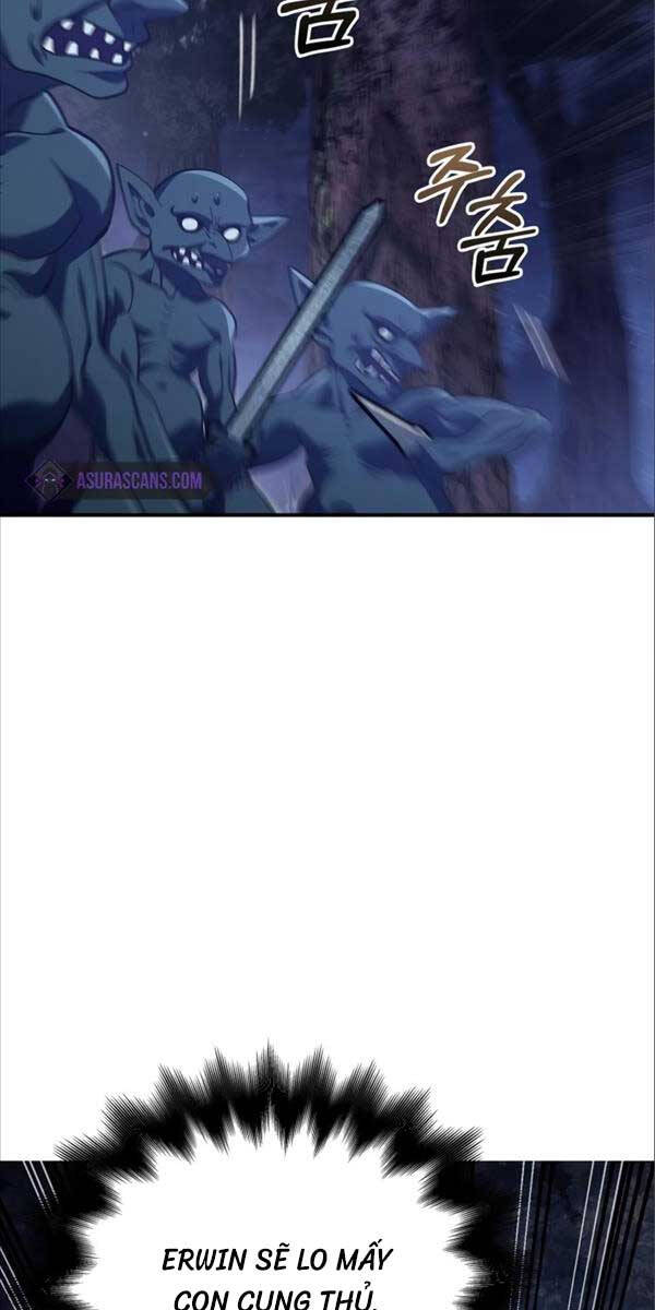 sống sót trong trò chơi với tư cách là một cuồng nhân chapter 11 76