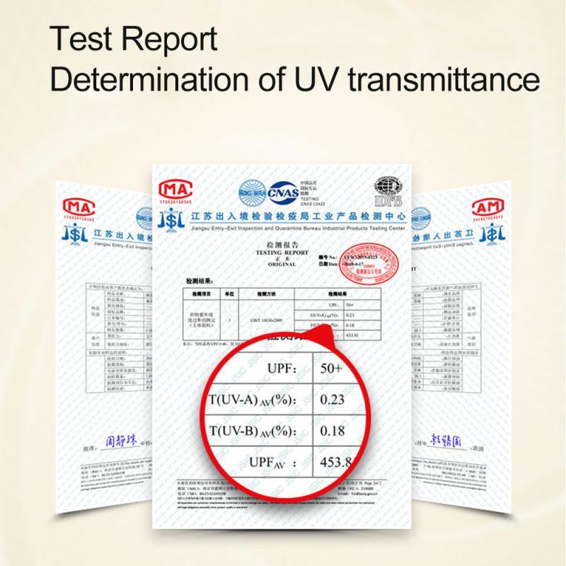 1 Cặp Găng Cánh Tay Chống Nắng Và Tia UV Khi Đi Xe Đạp