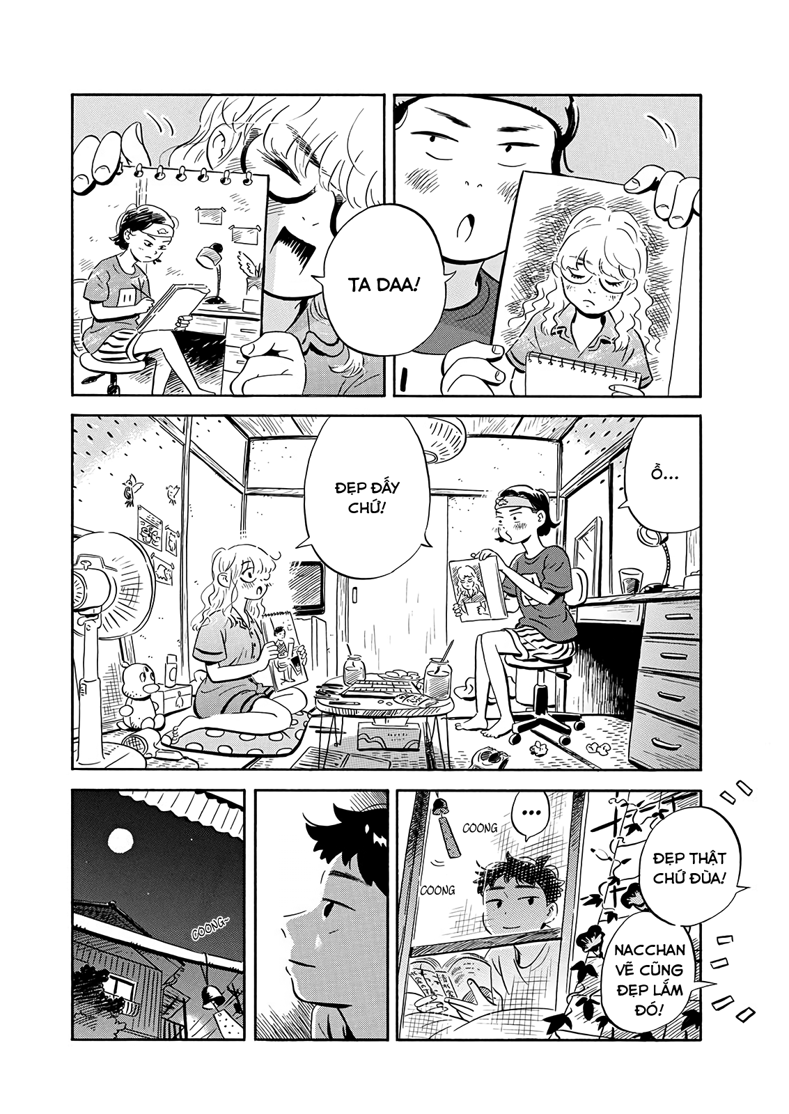 hirayasumi chapter 11 18