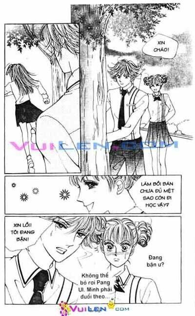 virus tiền chapter 4 147