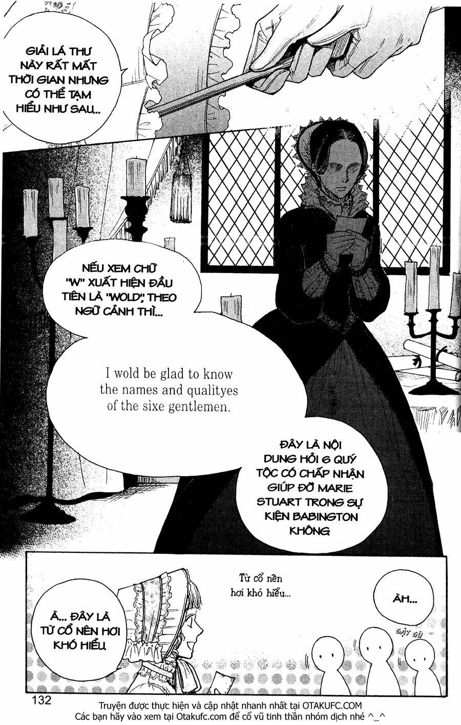 lady detective chapter 8 22