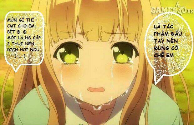 hatsukoi kakine chapter 1 42