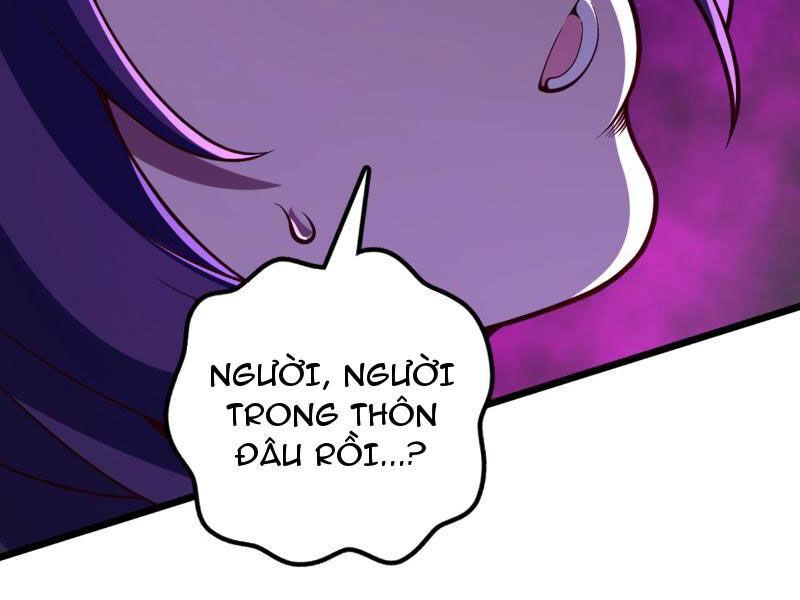 ta , thần long chi hậu chapter 47 73