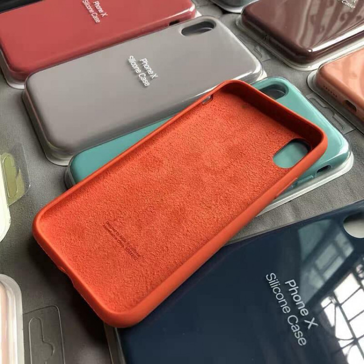 oplungiphone.net-applesiliconcase (8)
