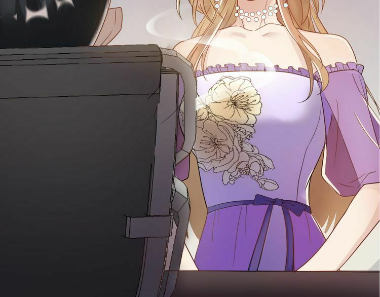 trọng sinh chi ức vạn ảnh hậu yếu thượng vị chapter 6 52