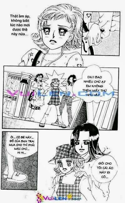 tình yêu diệu kỳ chapter 3 77