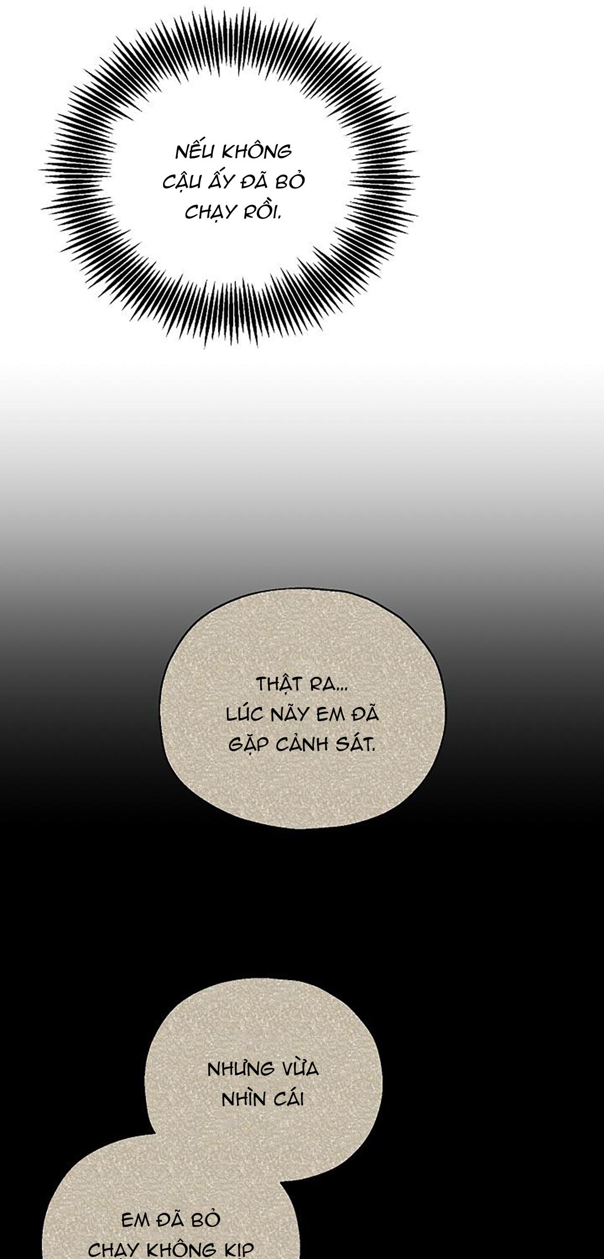 phân tán chapter 7 38