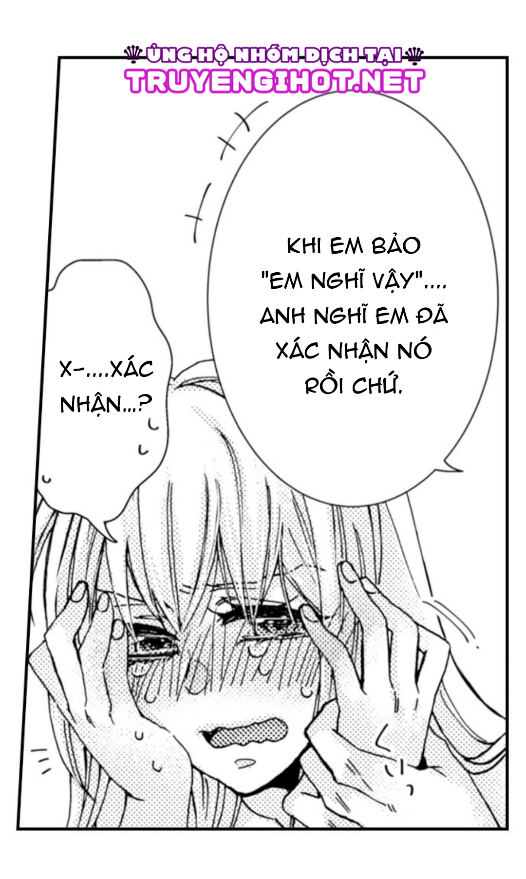 vị sếp thú tính nhà bên chapter 40.2 5