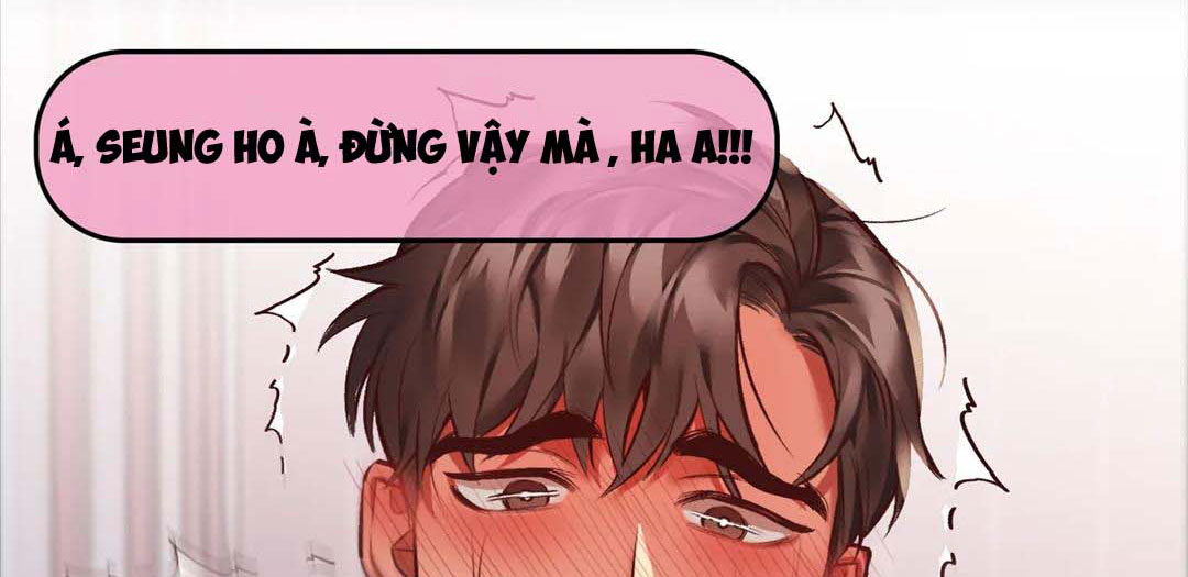 bài học về ngực của quý ngài sextoy chapter 7 129