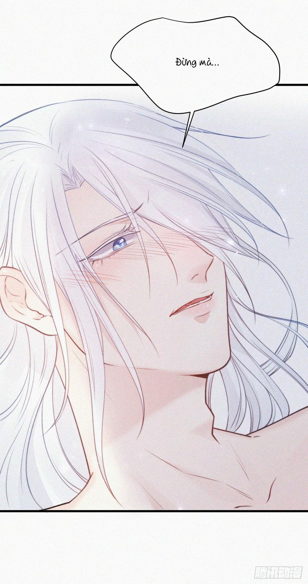 triều tây, in or out chapter 6 37