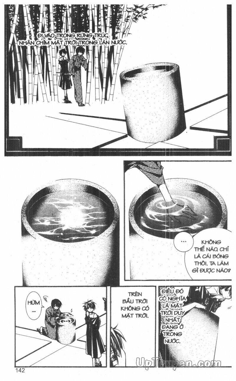 nightmare inspector chapter 7 142