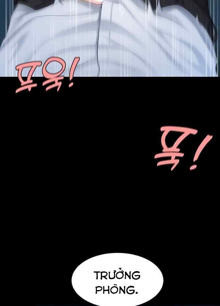 trước tiên, tôi sẽ chén mẹ của cô chapter 4.2 37