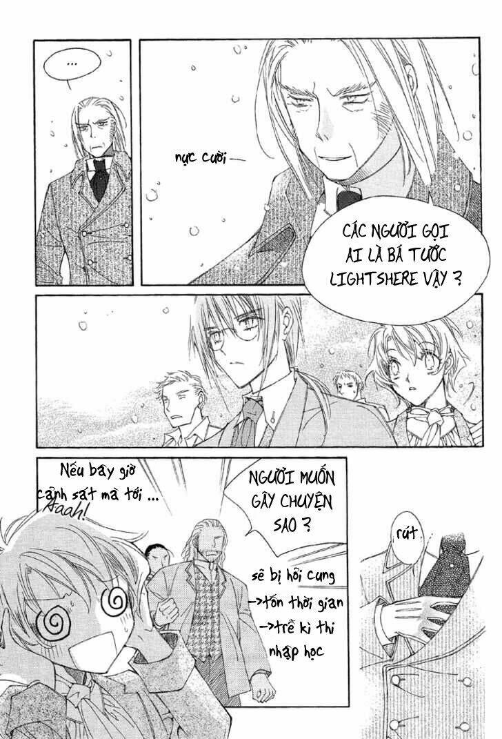 ciel ~the last autumn story chapter 5 19