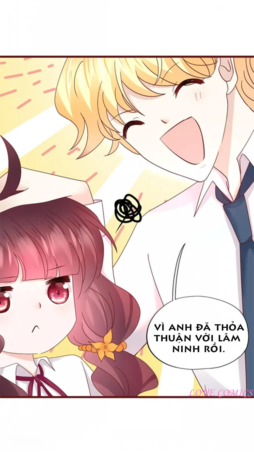 tình yêu bốn mùa chapter 11 14