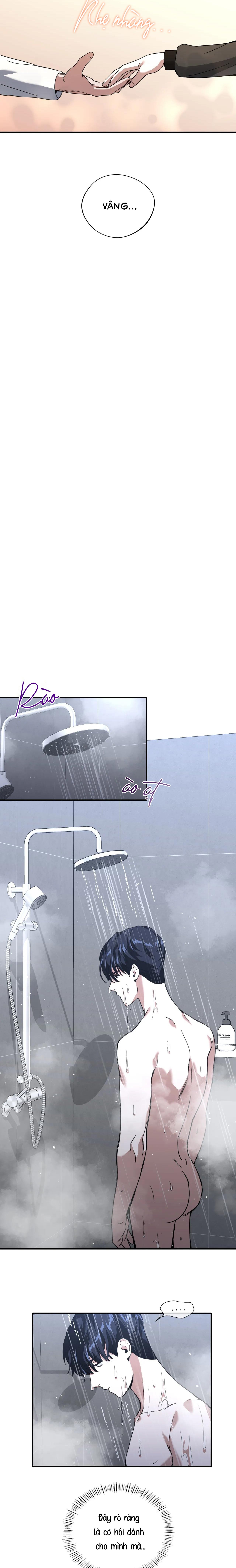 hoa lan tây chapter 12 6