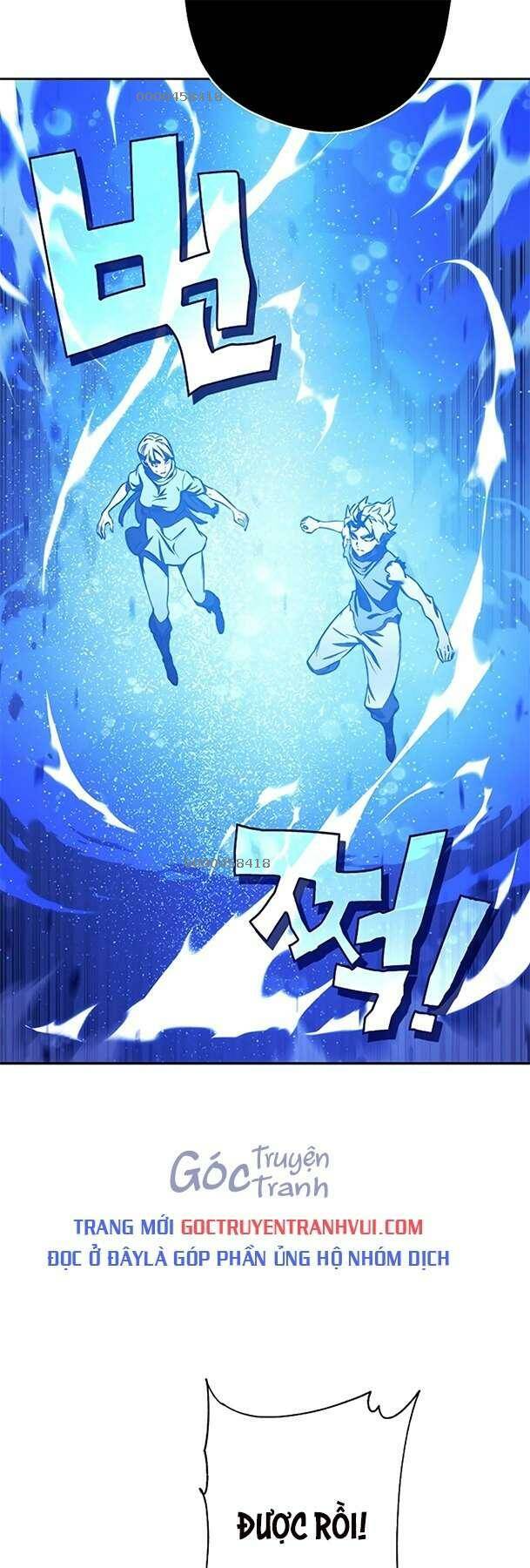 ex & ash chapter 90 17