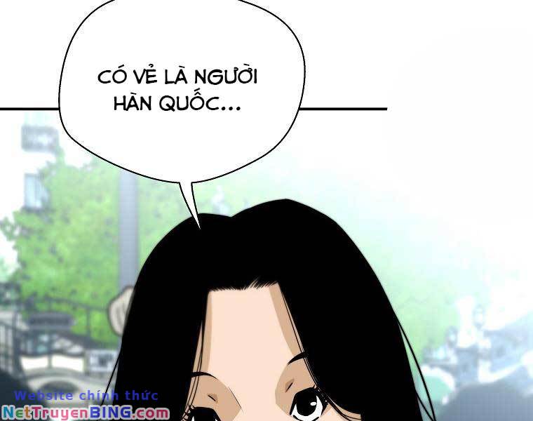 sự trở lại của huyền thoại chapter 110 58