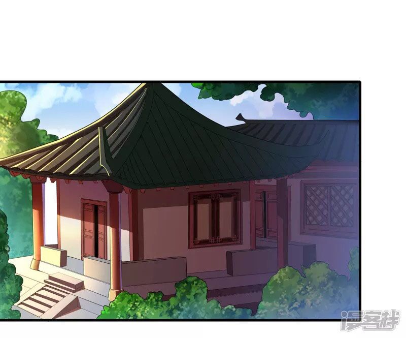 tiến sĩ khoa học kỹ thuật tu tiên chapter 6 1