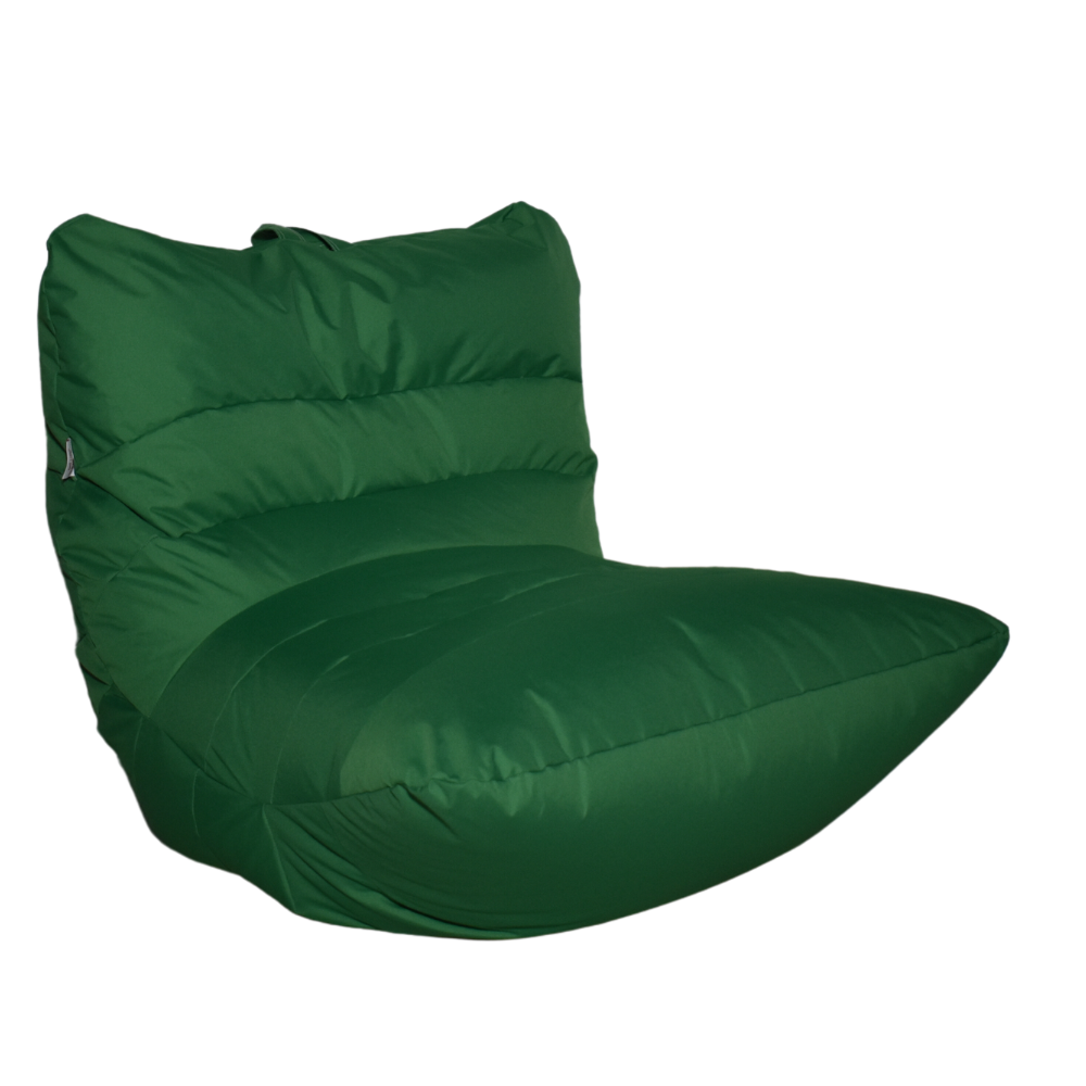 Ghế Lười Cliff Cloud Beanbag