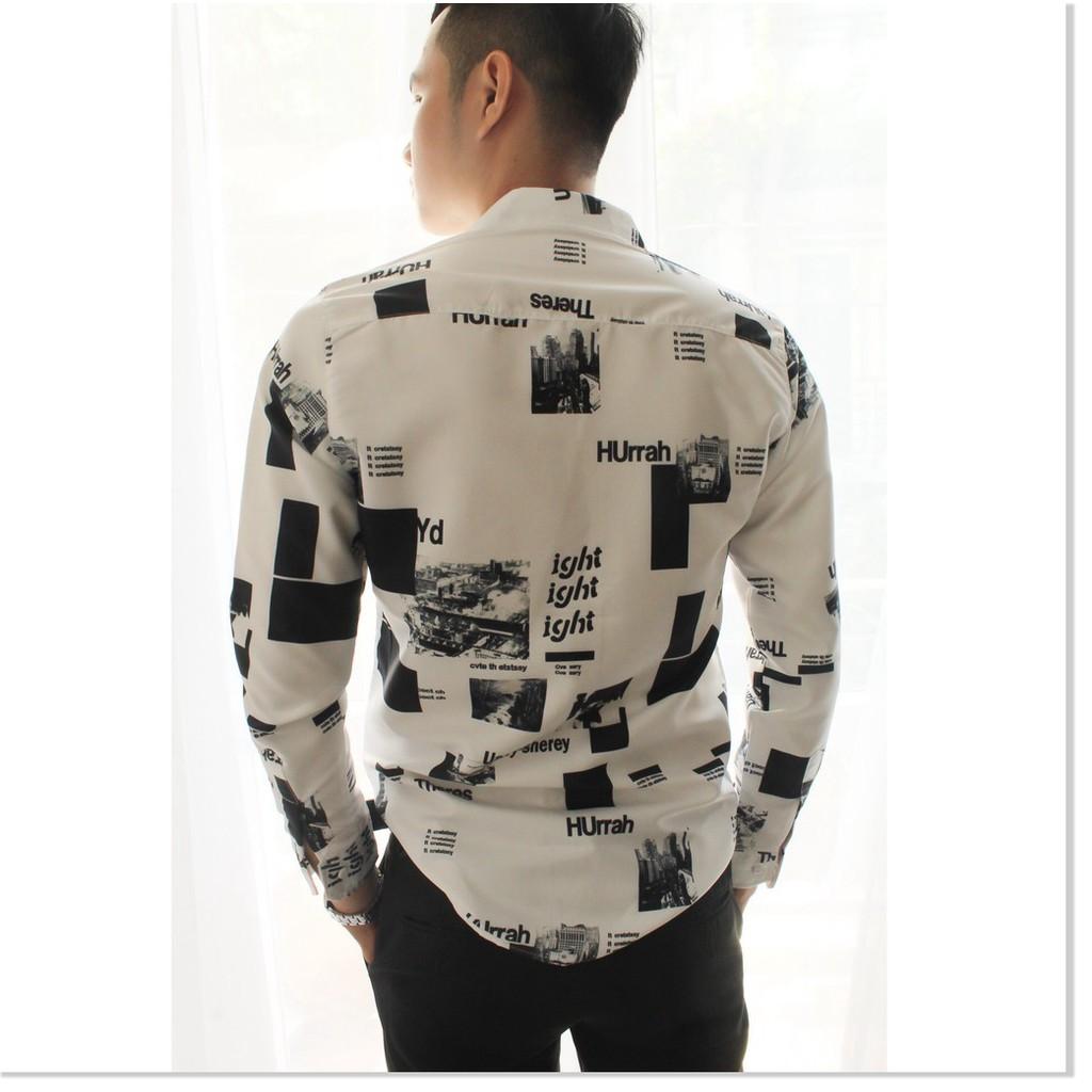 ÁO SƠ MI LỤA 3D CẶP NAM NỮ.THIẾT KẾ HỌA TIẾT MỚI VÀ HÓT NHẤT,CHẤT LIỆU VÃI THOÁNG MÁT THỜI TRANG VINA 1HIT FASHION