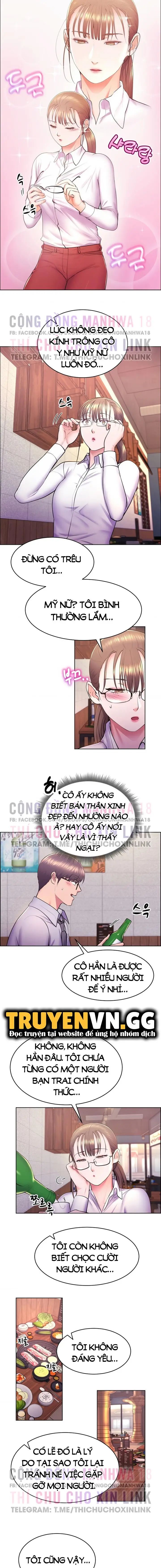 bug game số hưởng chapter 10 9