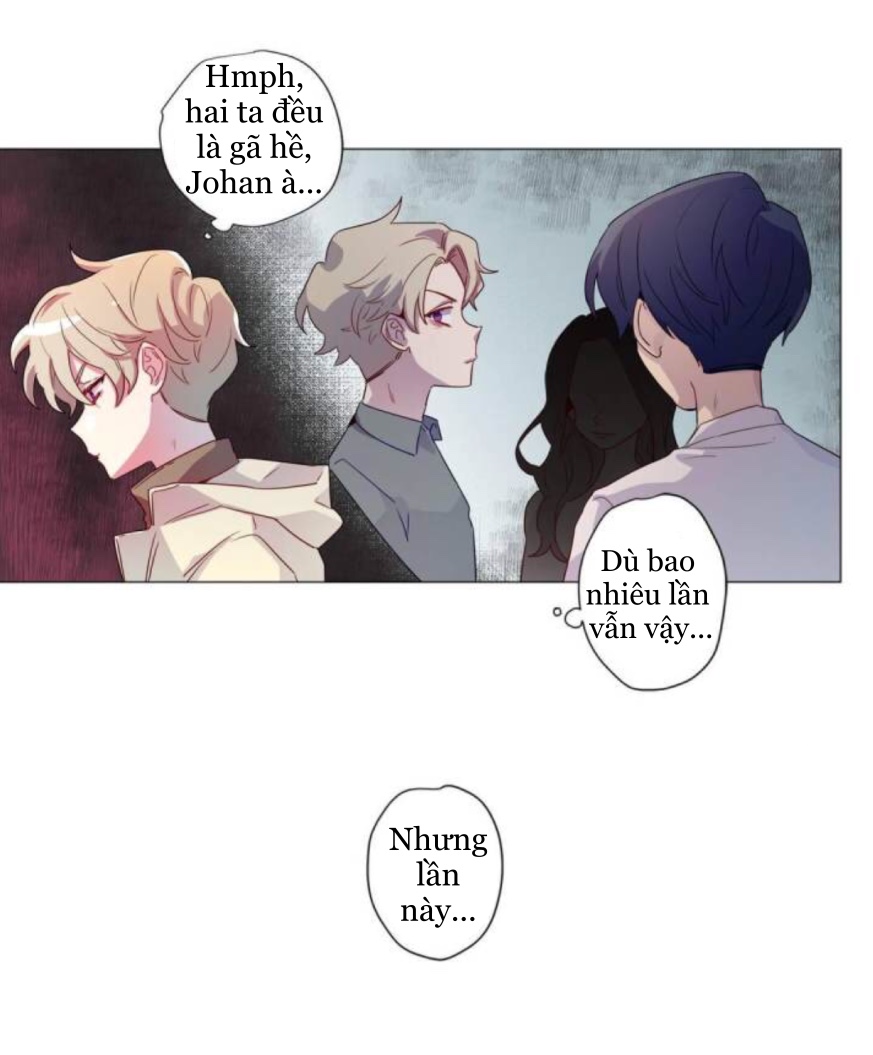 mảnh ghép o bị khuyết chapter 40 23