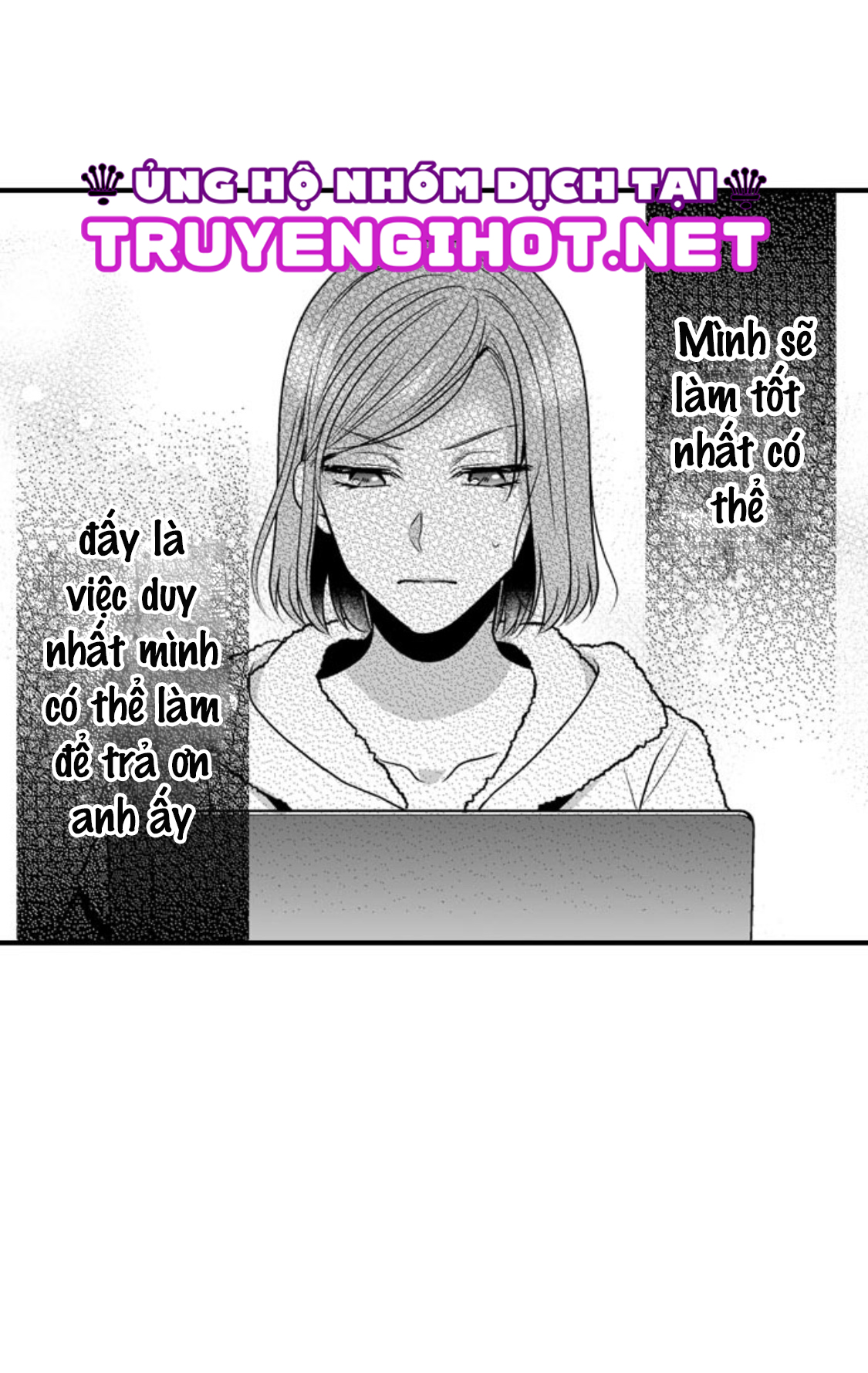 làm thế nào để người chưa có kinh nghiệm trong chuyện đó trở thành phóng viên 18+ (full) chapter 7.2 22