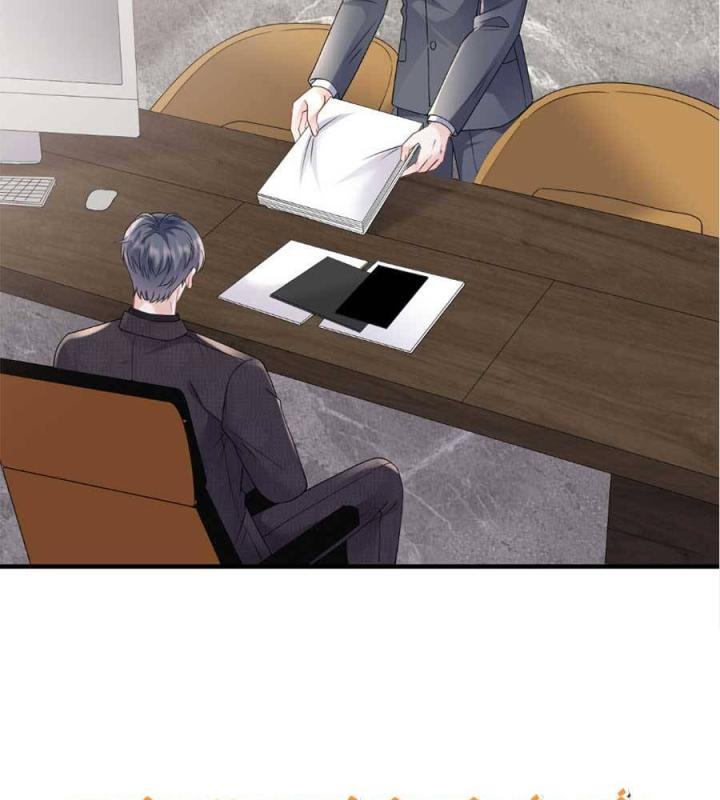 đại tiểu thư có thể có bụng dạ gì xấu chứ! (full) chapter 151 65