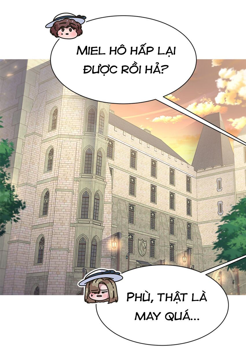 con gái bảo bối của ma vương chapter 127 34